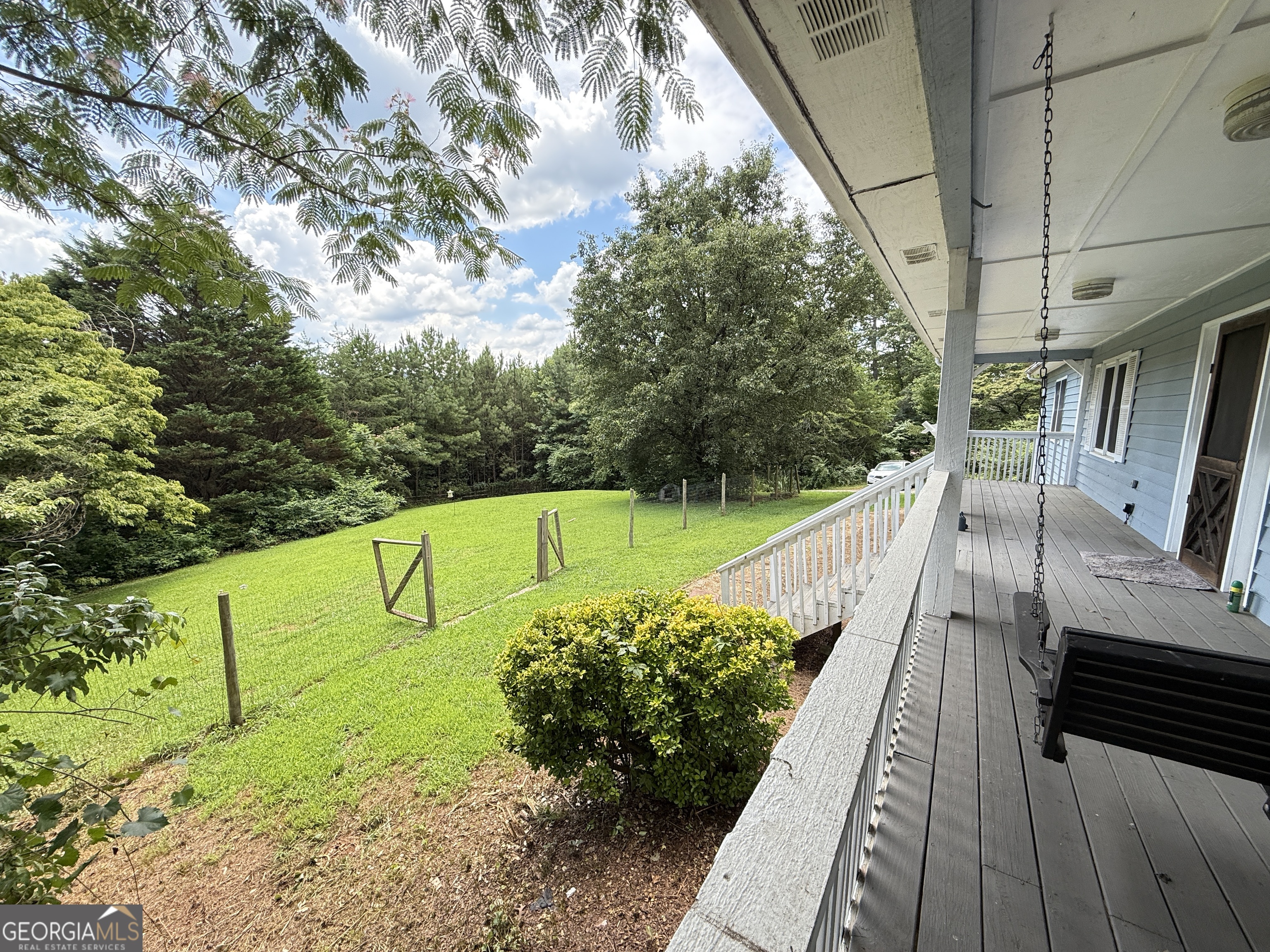 234 Water Wheel WAY