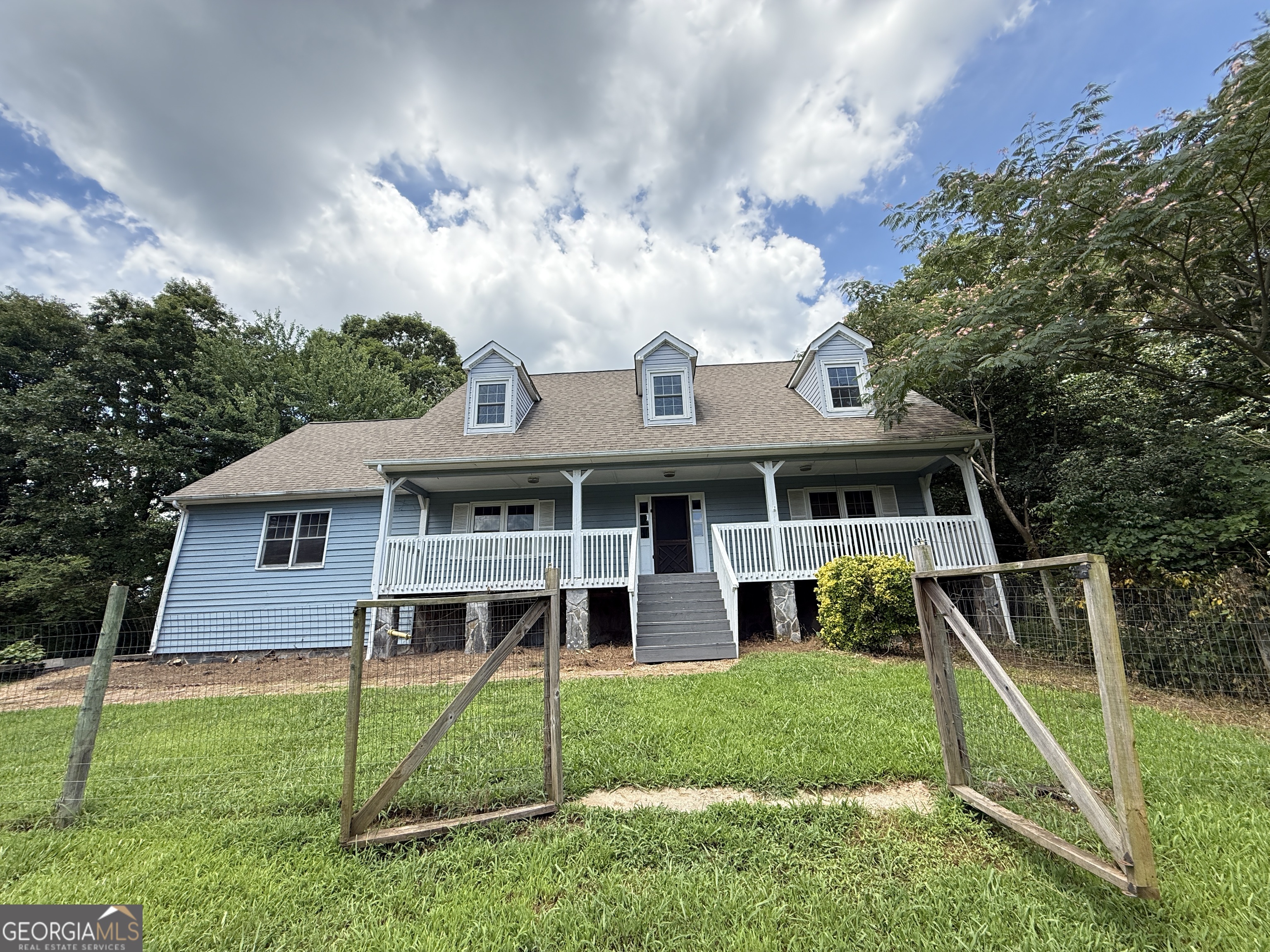 234 Water Wheel WAY