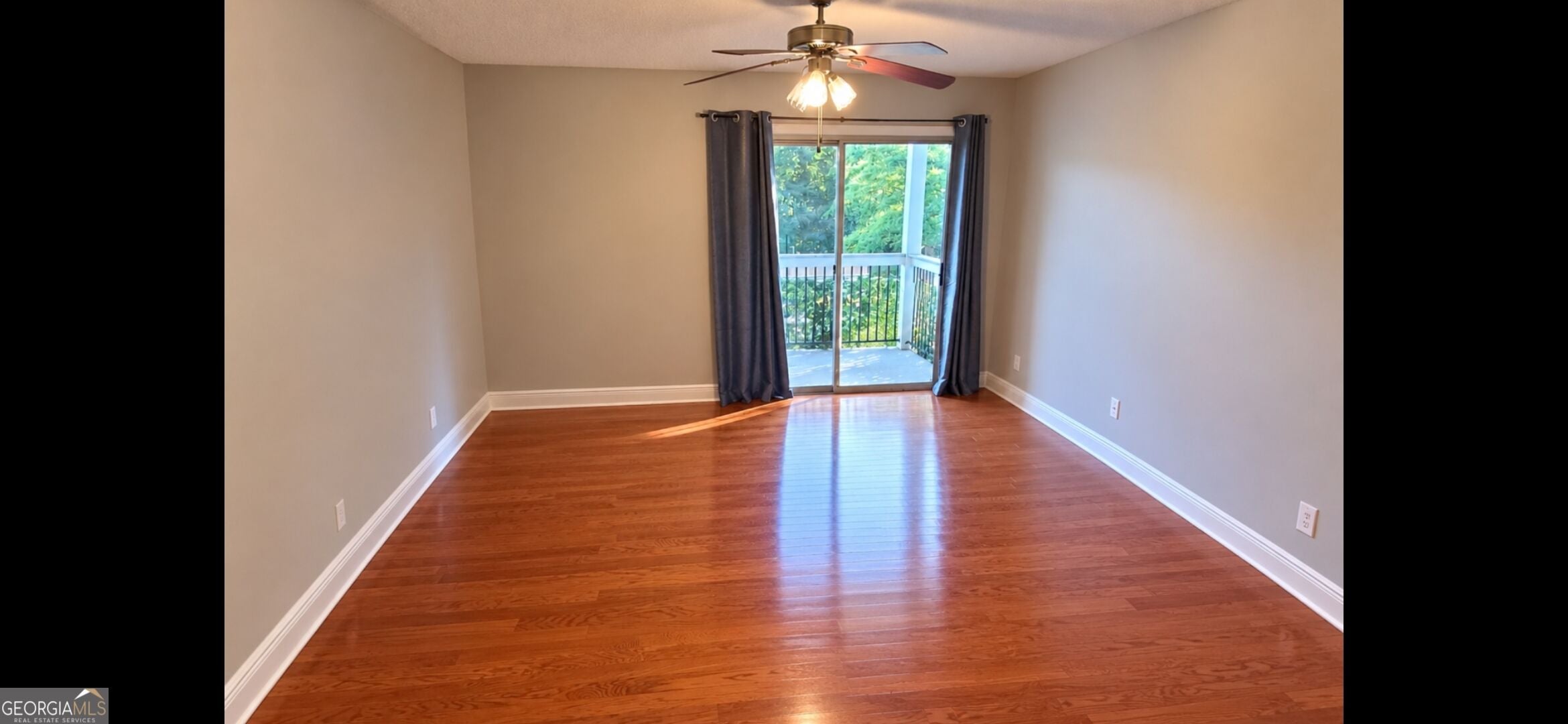 6201 Sante Fe Parkway