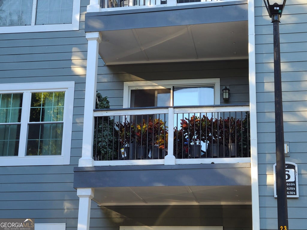 Photo of 6201 Sante Fe Pkwy, Sandy Springs, GA 30350 (MLS # 10855327)