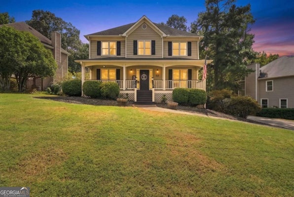 309 HORSESHOE BND, WOODSTOCK, GA 30189 - Image 095f3db107d9ee69bf28d9a7ae9489ea/74971939