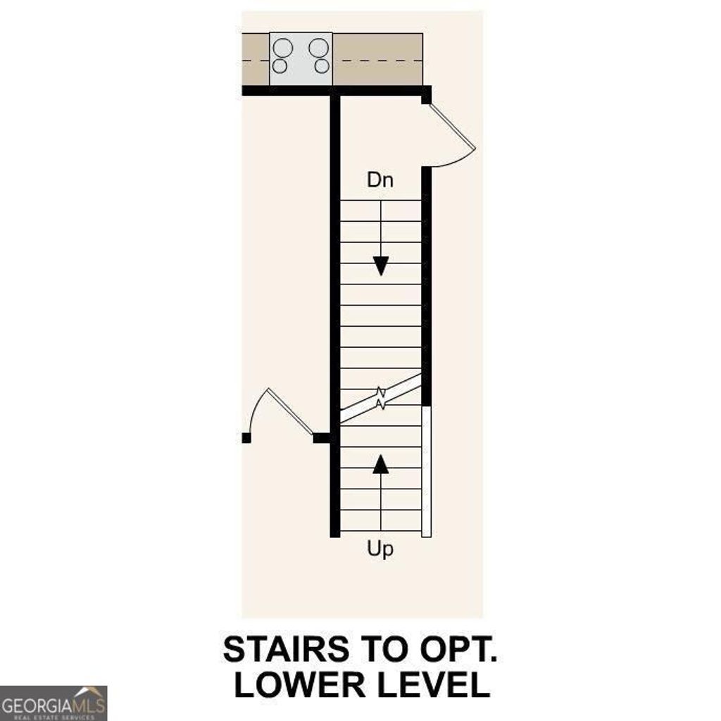 Photo of 999 Kingsley Way, Lithonia, GA 30058 (MLS # 10665070)