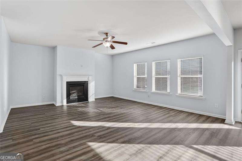 118 Celebration Song