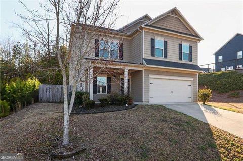 118 Celebration Song Canton GA 30114