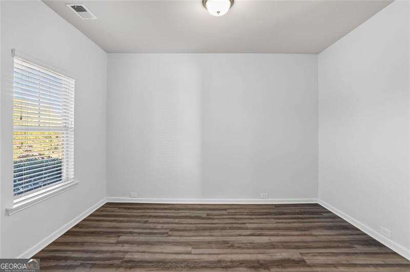 118 Celebration Song