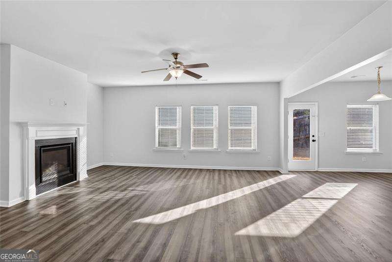 118 Celebration Song