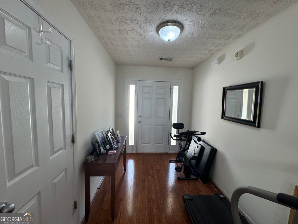 Photo of 36 Windcrest Terrace, Covington, GA 30016 (MLS # 10721769)