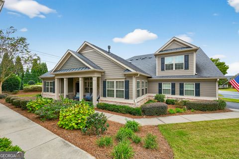 1580 Bluestone DR Cumming GA 30041