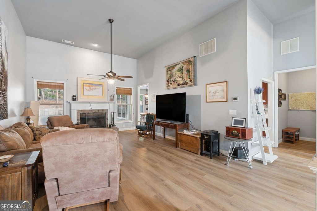 Photo of 4031 Links Boulevard, Jefferson, GA 30549 (MLS # 10764256)