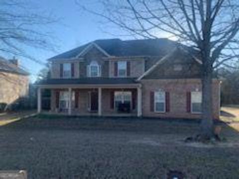9590 ENGLISH IVY Fortson GA 31808