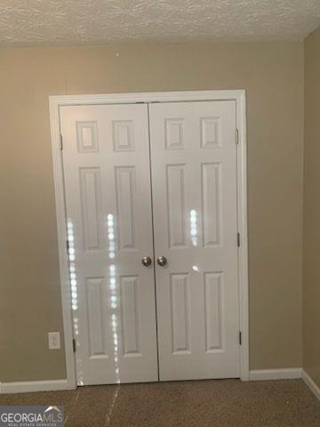 9590 ENGLISH IVY