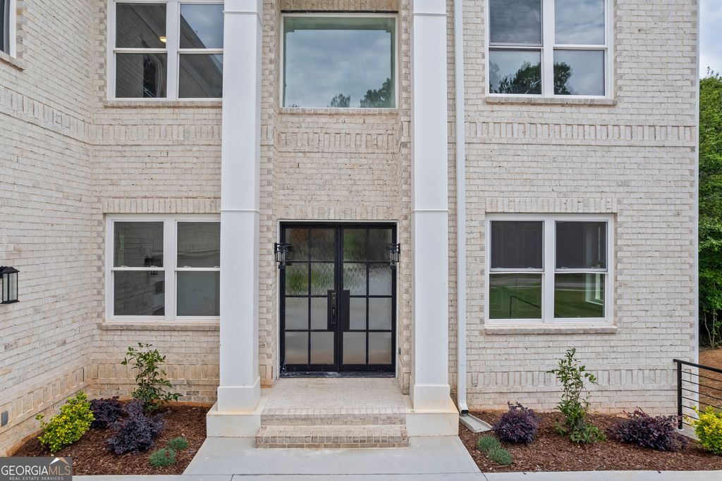 Photo of 4267 Matisse Lane, Fairburn, GA 30213 (MLS # 10670759)