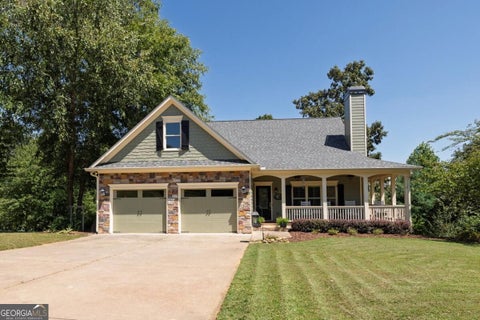 Photo for 214 Hawkins RDG