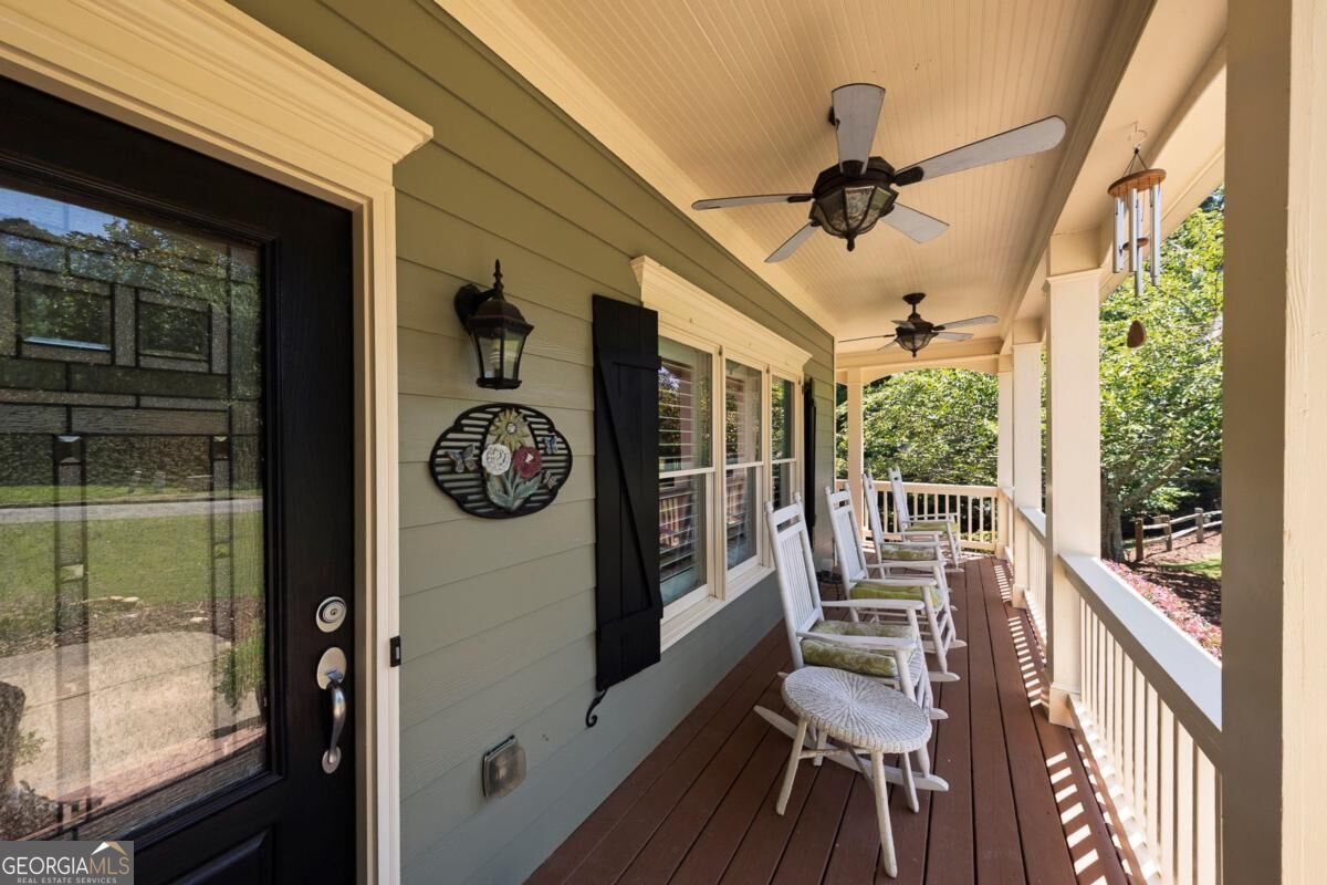 214 Hawkins RDG