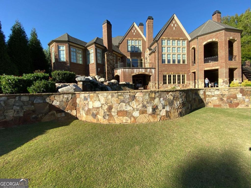 Photo of 2957 Darlington Run, Duluth, GA 30097 (MLS # 10687036)