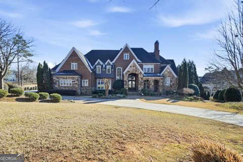 2957 Darlington RUN Duluth GA 30097