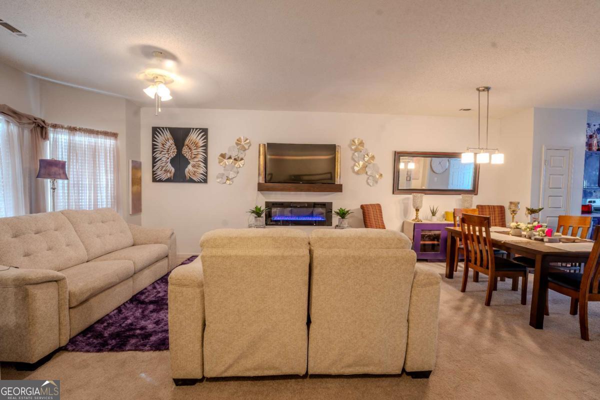 7130 Oakley CT