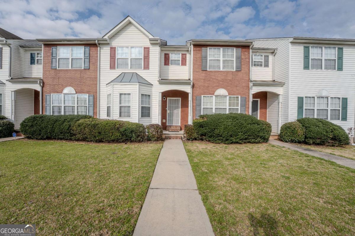 7130 Oakley CT