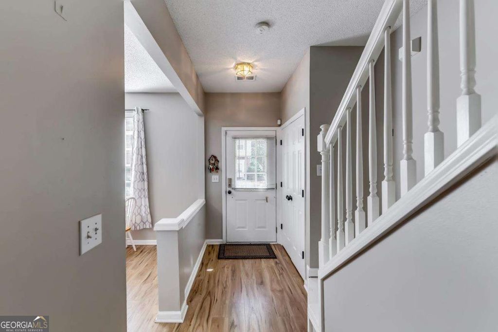 Photo of 4175 Howell Park Road, Duluth, GA 30096 (MLS # 10738809)