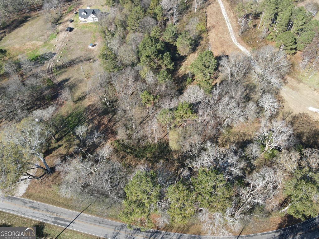 Photo of 0 Oconee Rd, Buckhead, GA 30625 (MLS # 10656247)