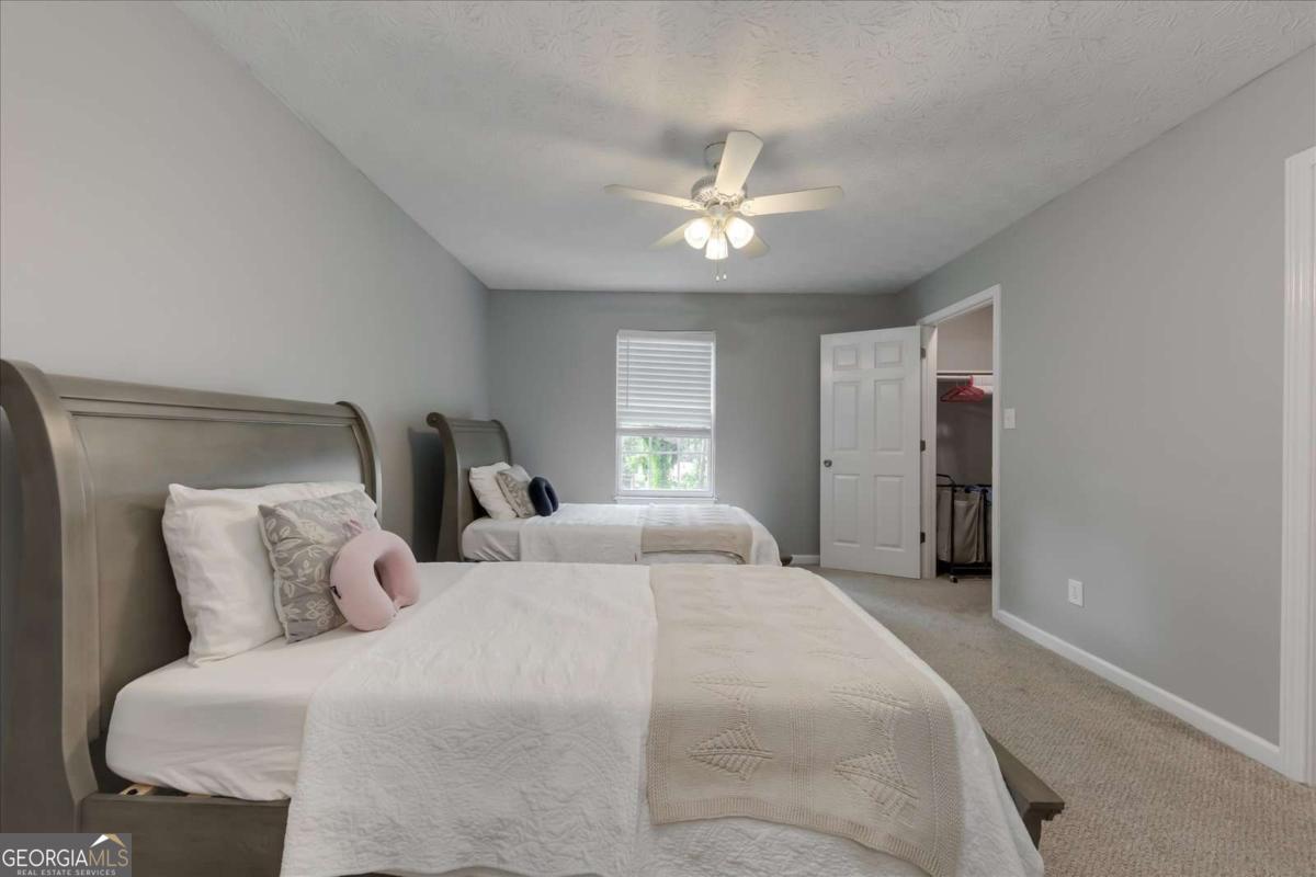 Barrington Hills - Residential Lease