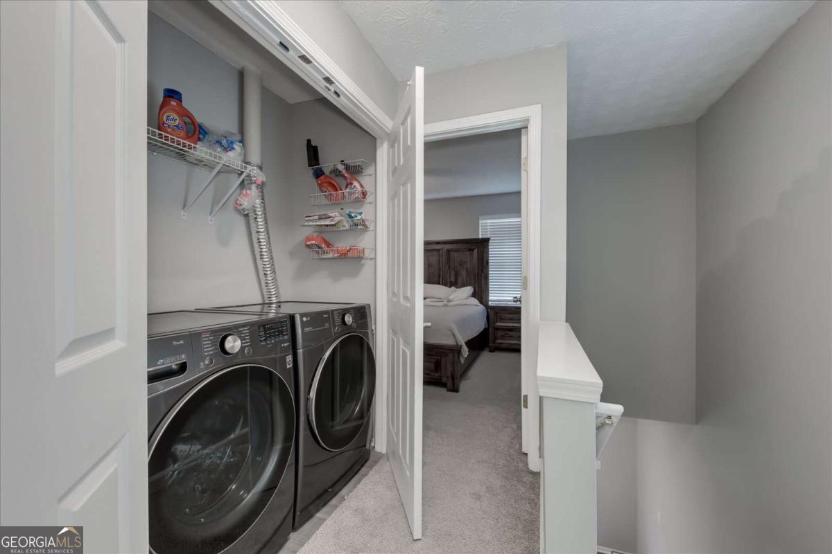 Barrington Hills - Residential Lease