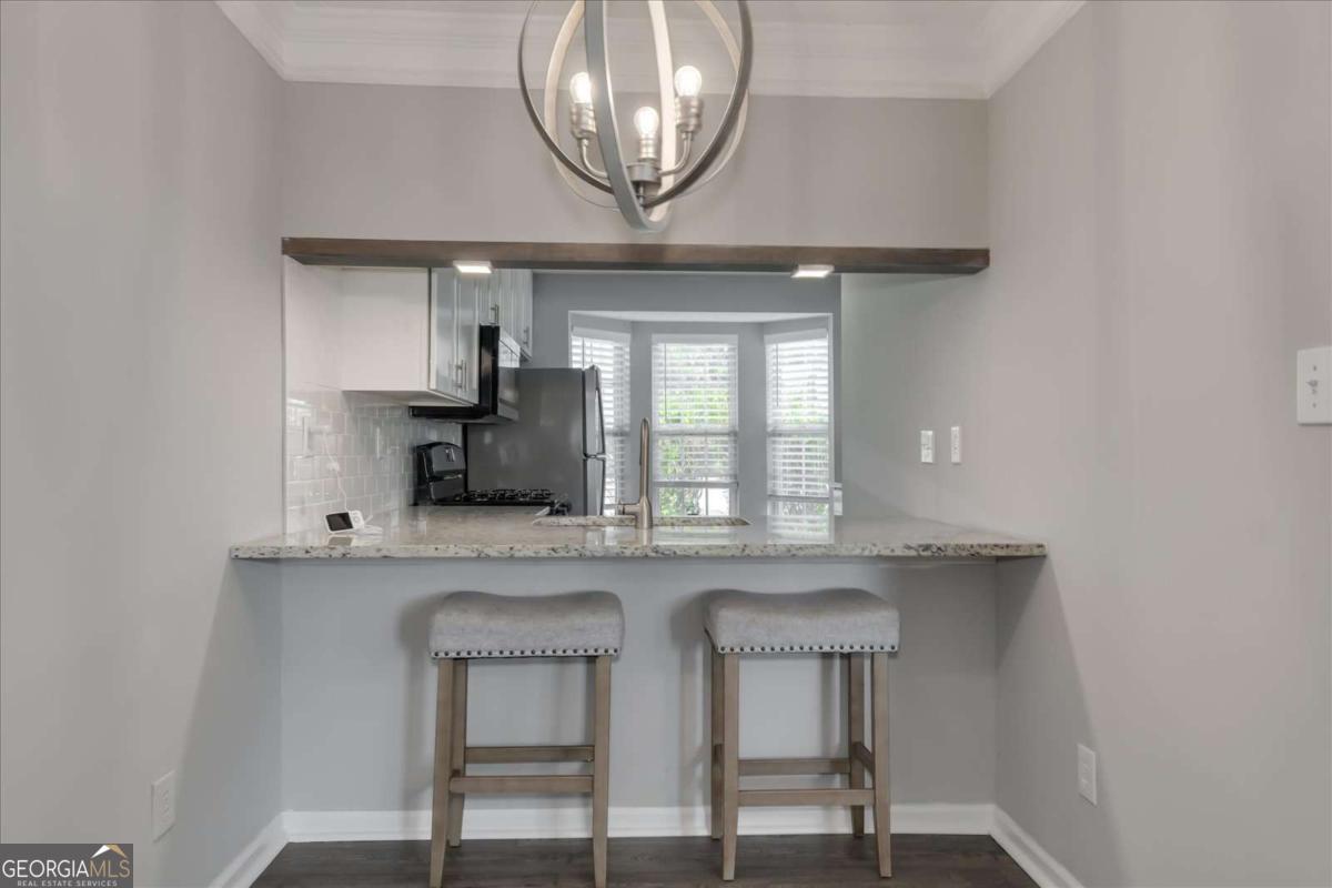 Barrington Hills - Residential Lease