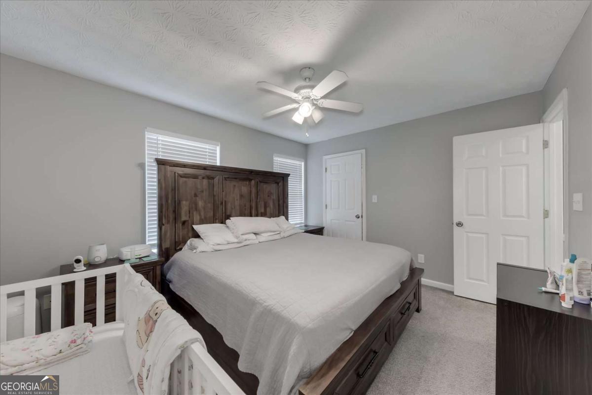 Barrington Hills - Residential Lease