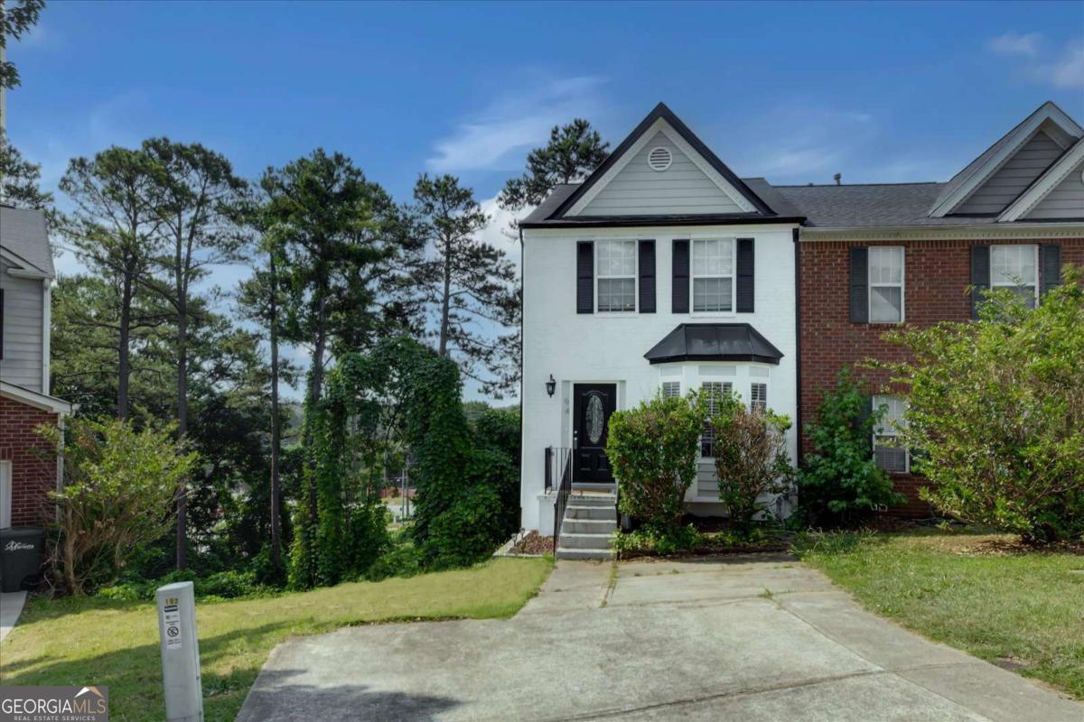 Barrington Hills - Residential Lease