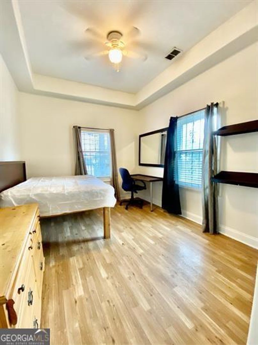 Photo of 836 Mitchell Street SW, Atlanta, GA 30314 (MLS # 10775162)