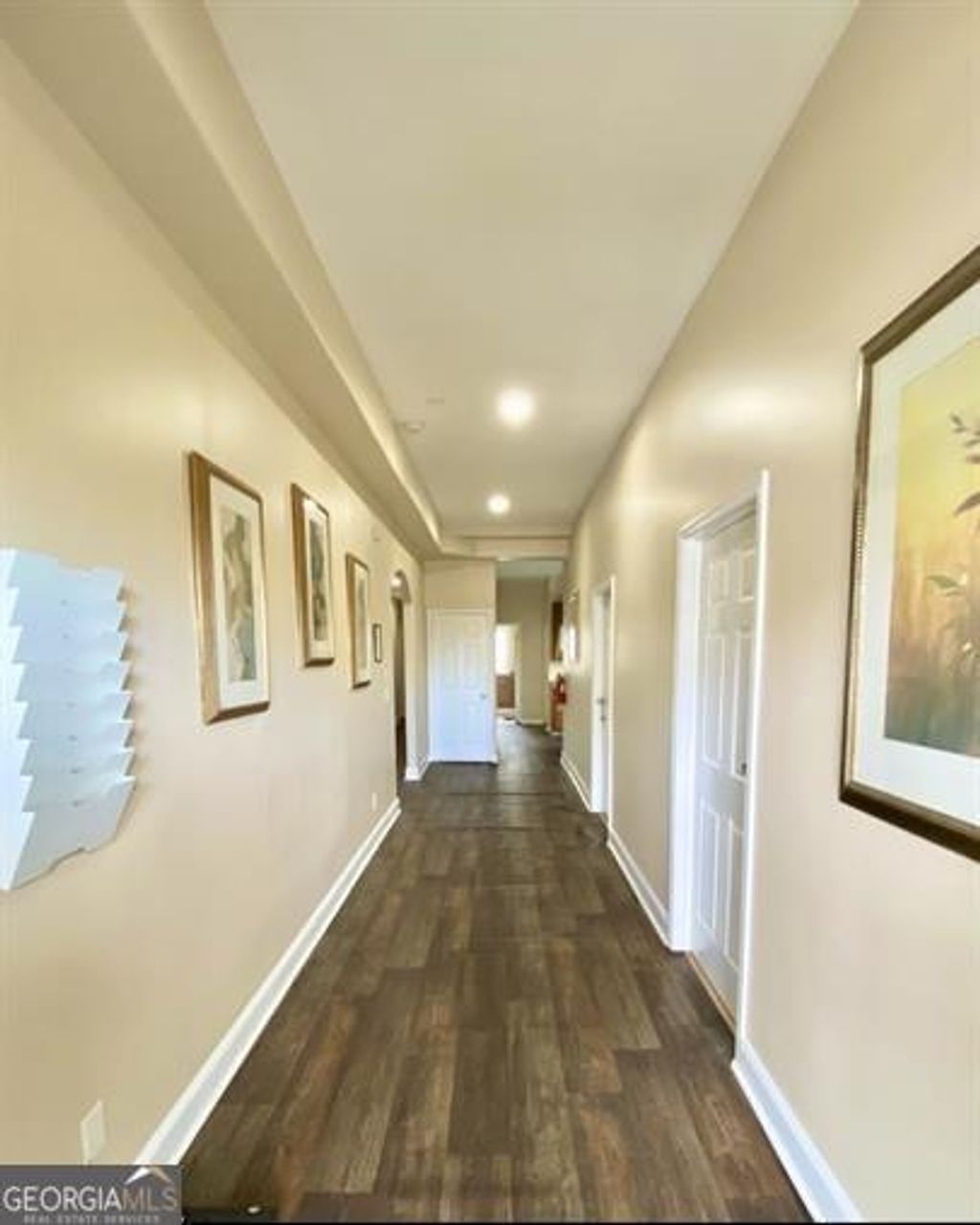 Photo of 836 Mitchell Street SW, Atlanta, GA 30314 (MLS # 10775162)