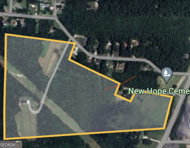 THIS PROPERTY IS LOCATED LESS THAN HALF OF A MILE FROM I75 AT THE TUNNELL VARNELL EXIT #341 ALL UTILITIES AT THE SITE ARE READY FOR A HOUSING OR INDUSTRIAL DEVELOPMENT LARGEST TRACT AVAILABLE FROM ATLANTA TO CHATTANOOGA. APP 98 MILES FROM ATLANTA. 27 MILES SOUTH OF CHATTANOOGA