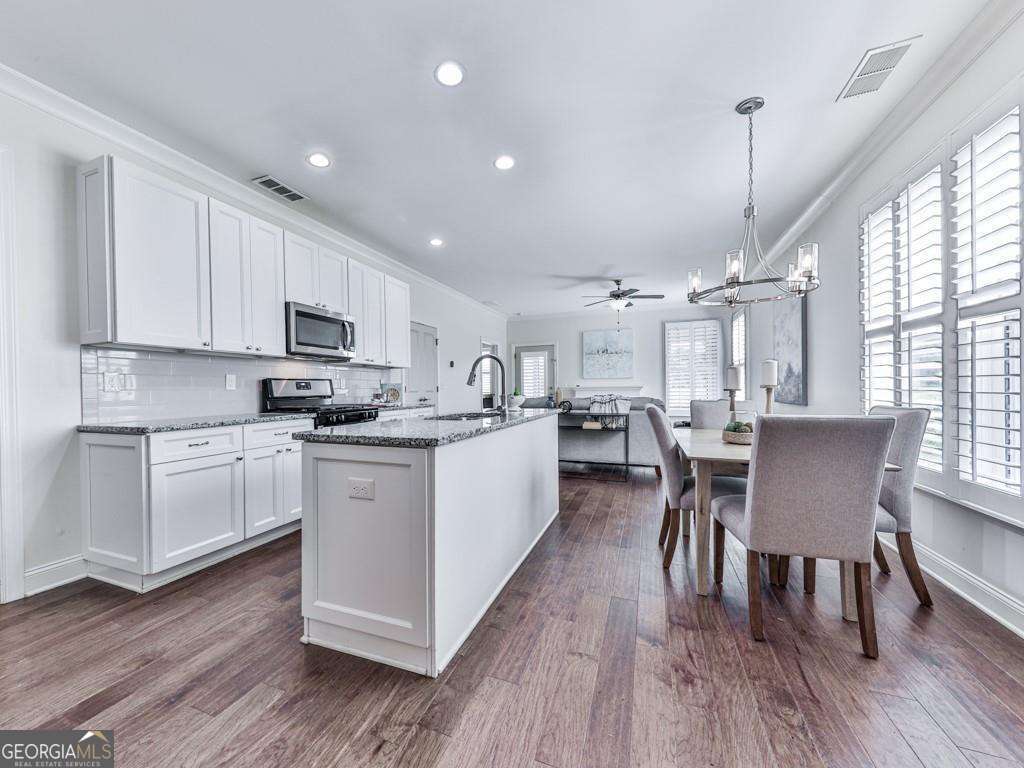 37 Encore LN