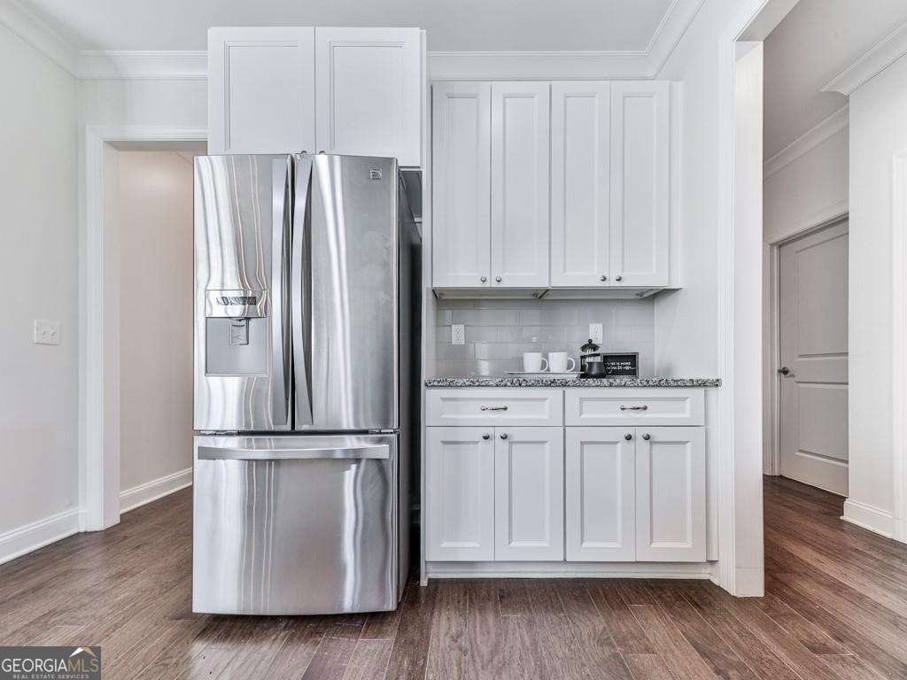 37 Encore LN