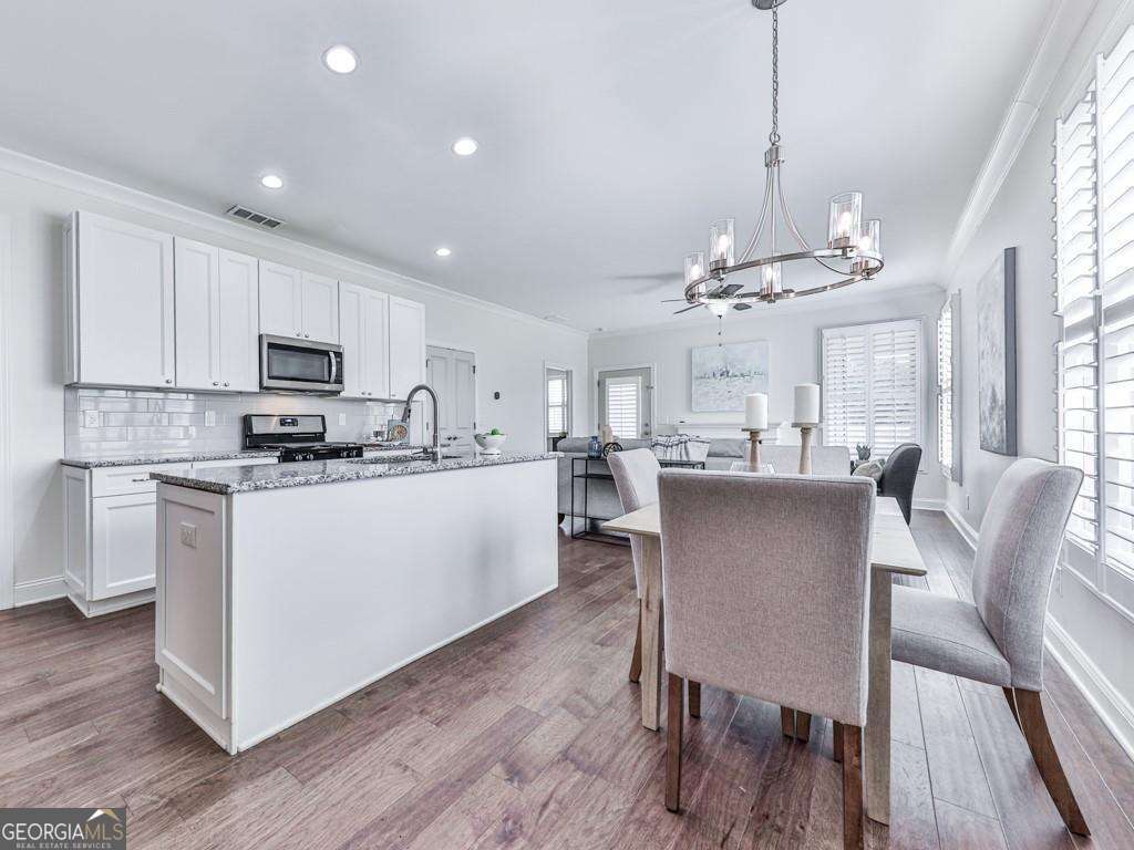 37 Encore LN