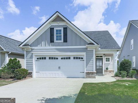 Photo of 37 Encore Lane, Cartersville, GA 30120 (MLS # 10622399)