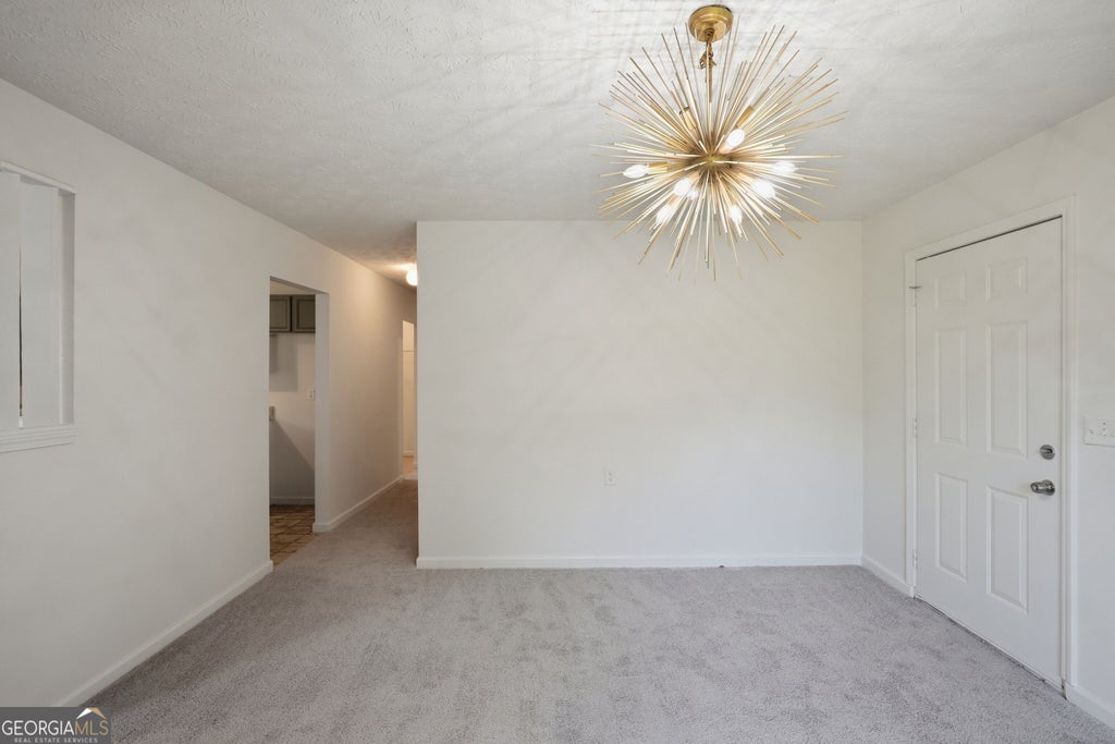 Photo of 1668 Oak Knoll Circle SE, Atlanta, GA 30315 (MLS # 10853718)