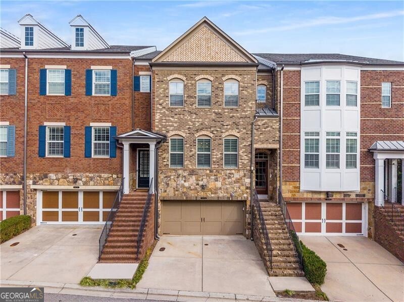 3634 Brookleigh LN NE