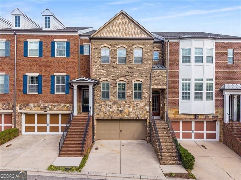 3634 Brookleigh LN NE