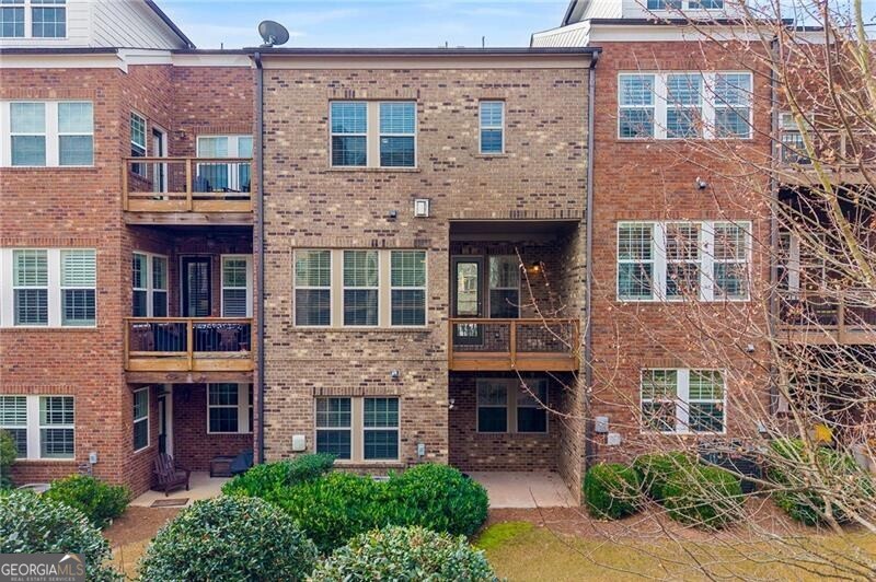 3634 Brookleigh LN NE