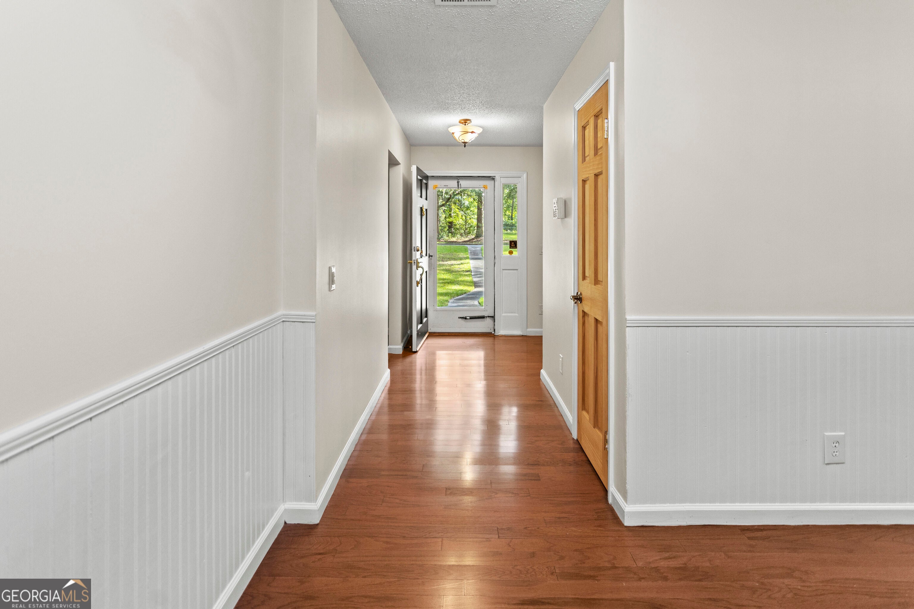 430 Martin RD