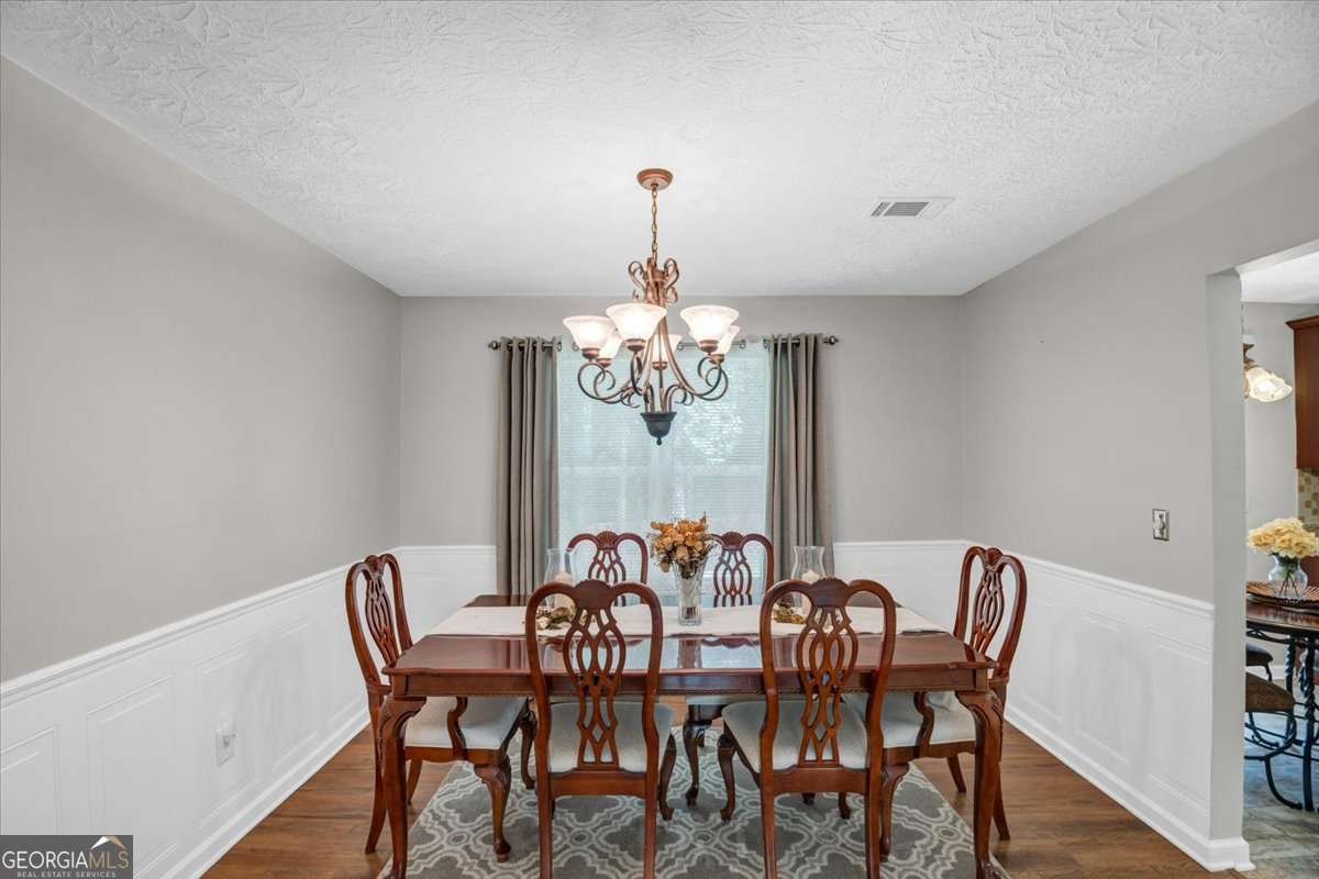 5086 N Woodbridge TRL