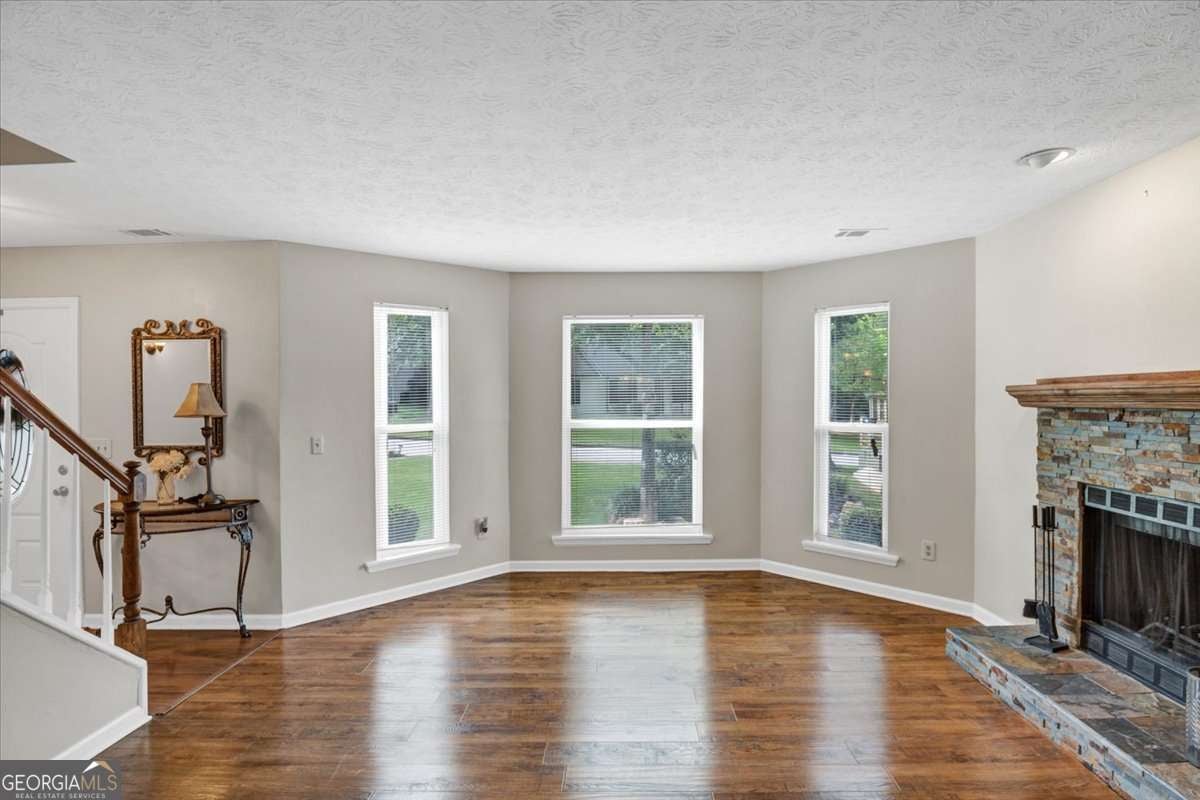 5086 N Woodbridge TRL
