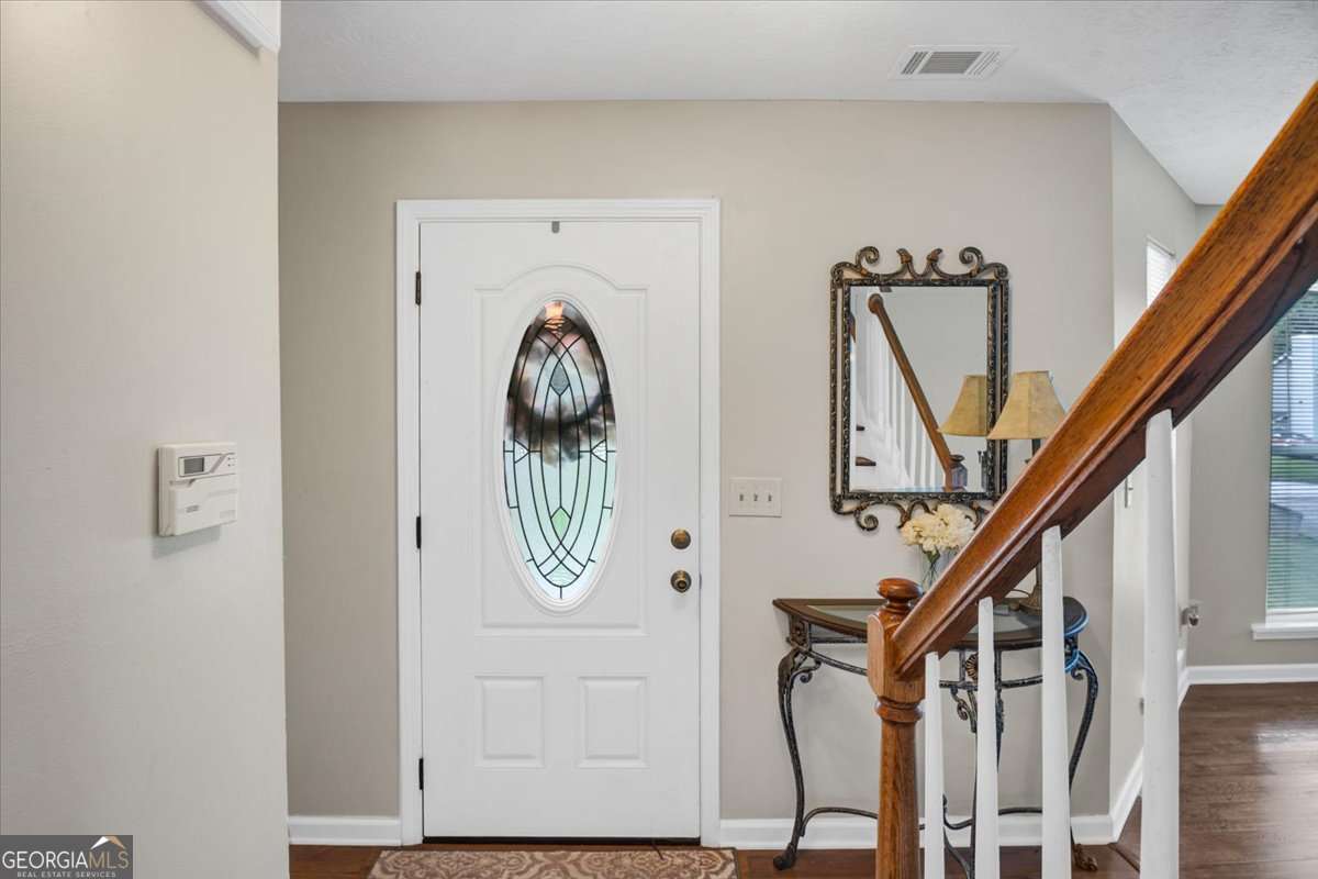 5086 N Woodbridge TRL