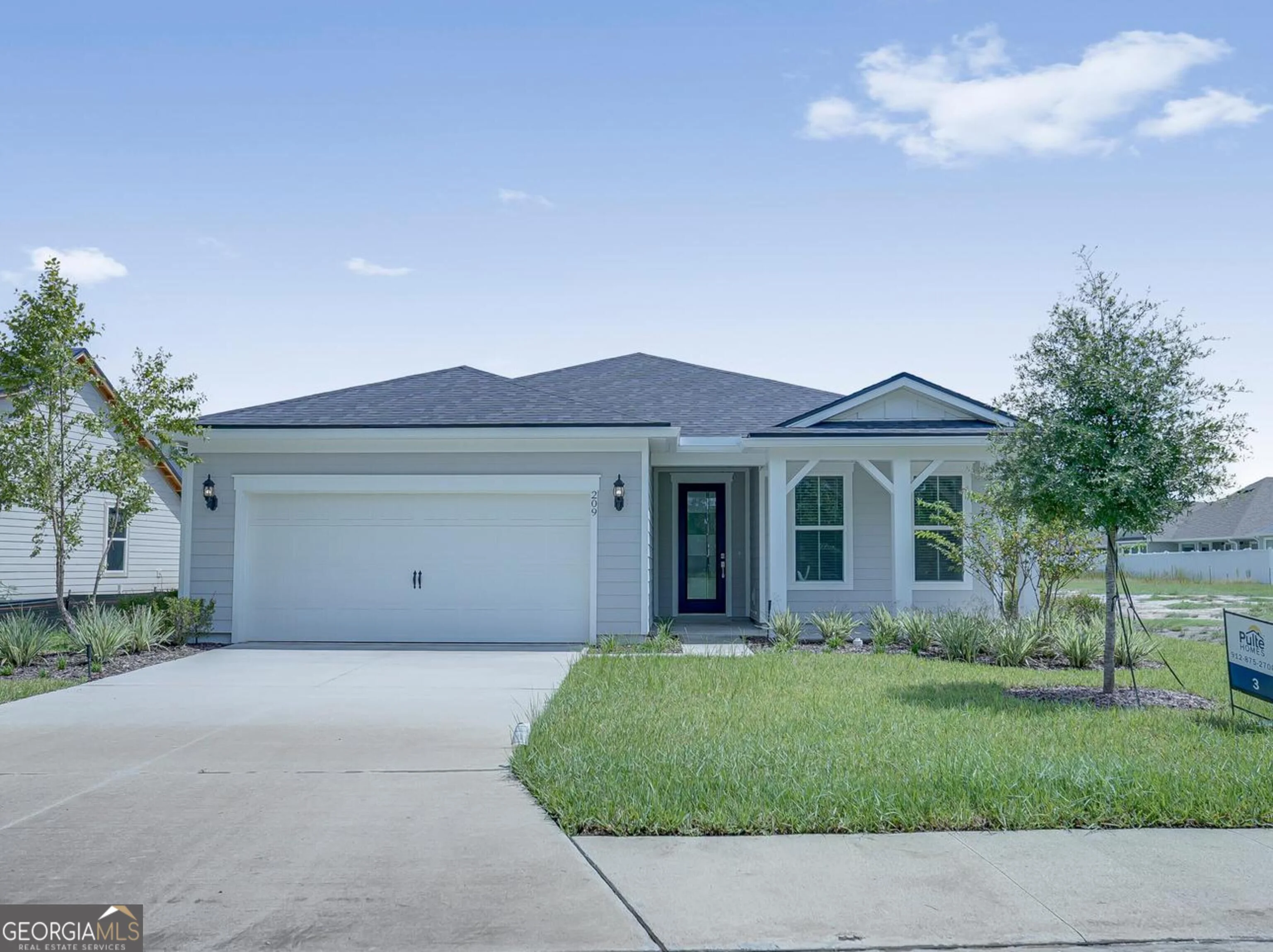 209 Madeline Taylor Place