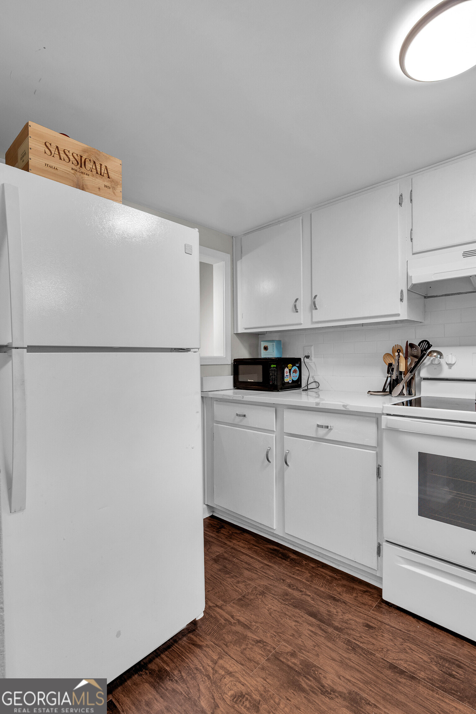 1722 Wynndowne TRL SE