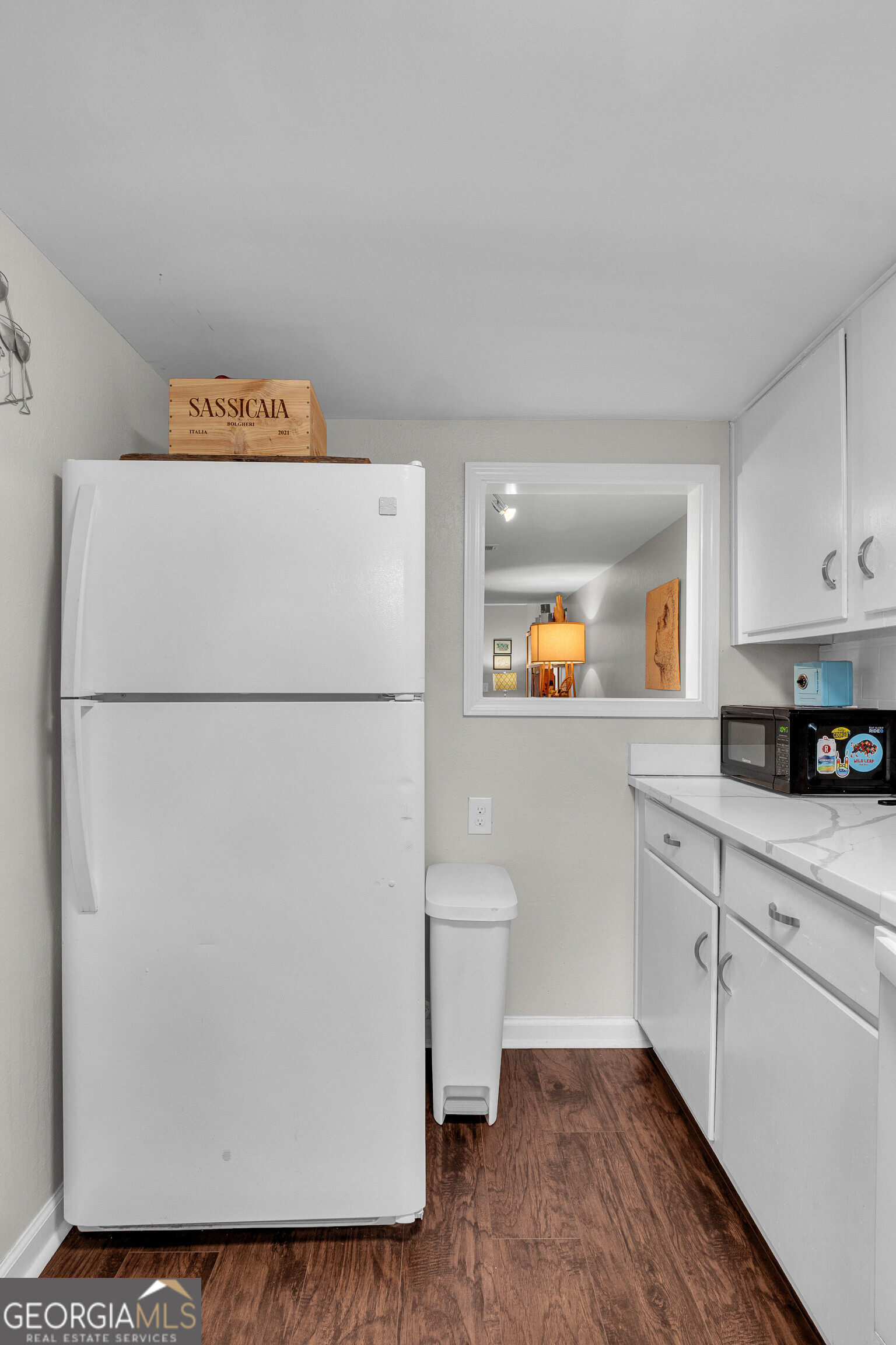 1722 Wynndowne TRL SE