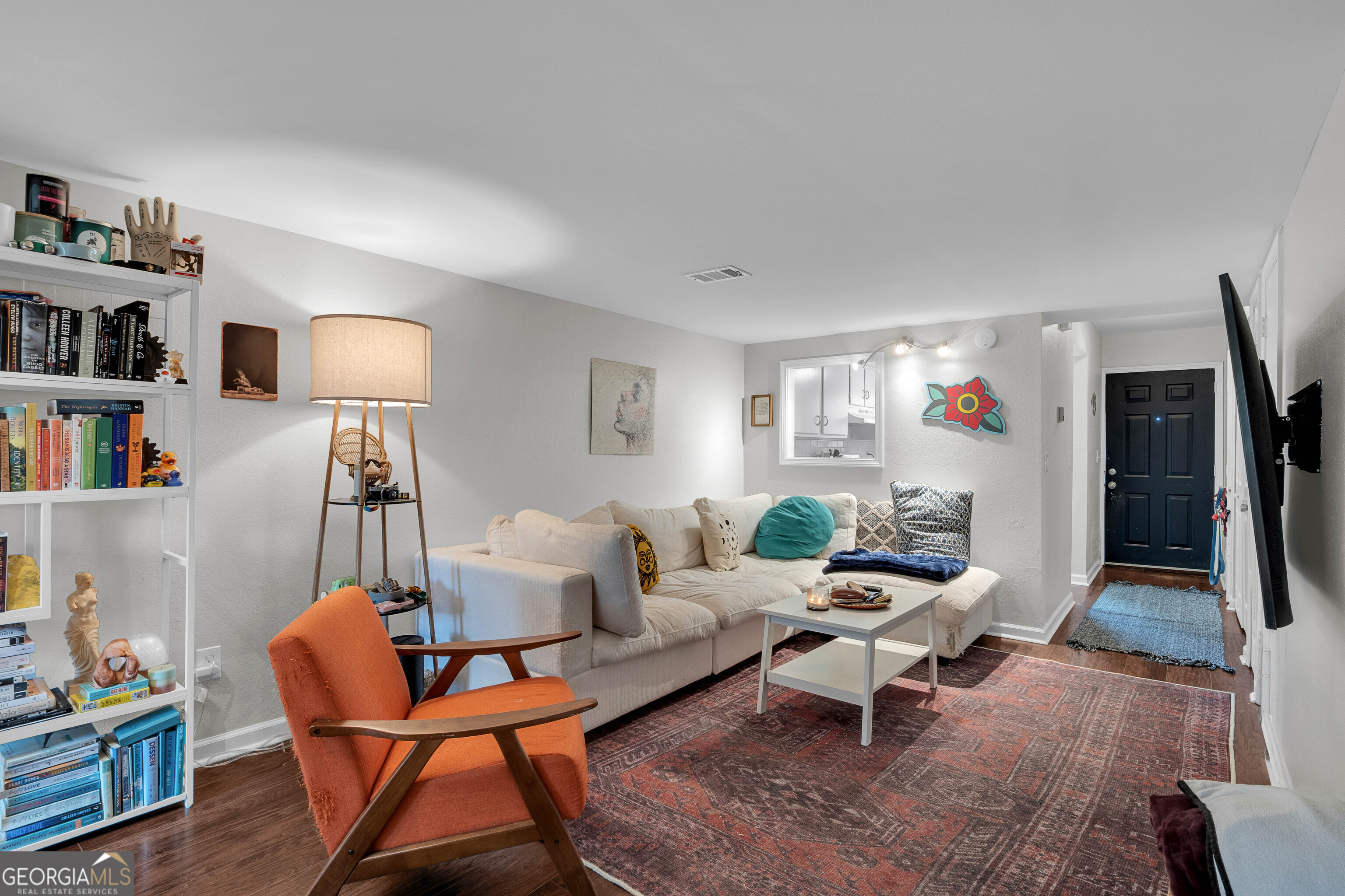 1722 Wynndowne TRL SE