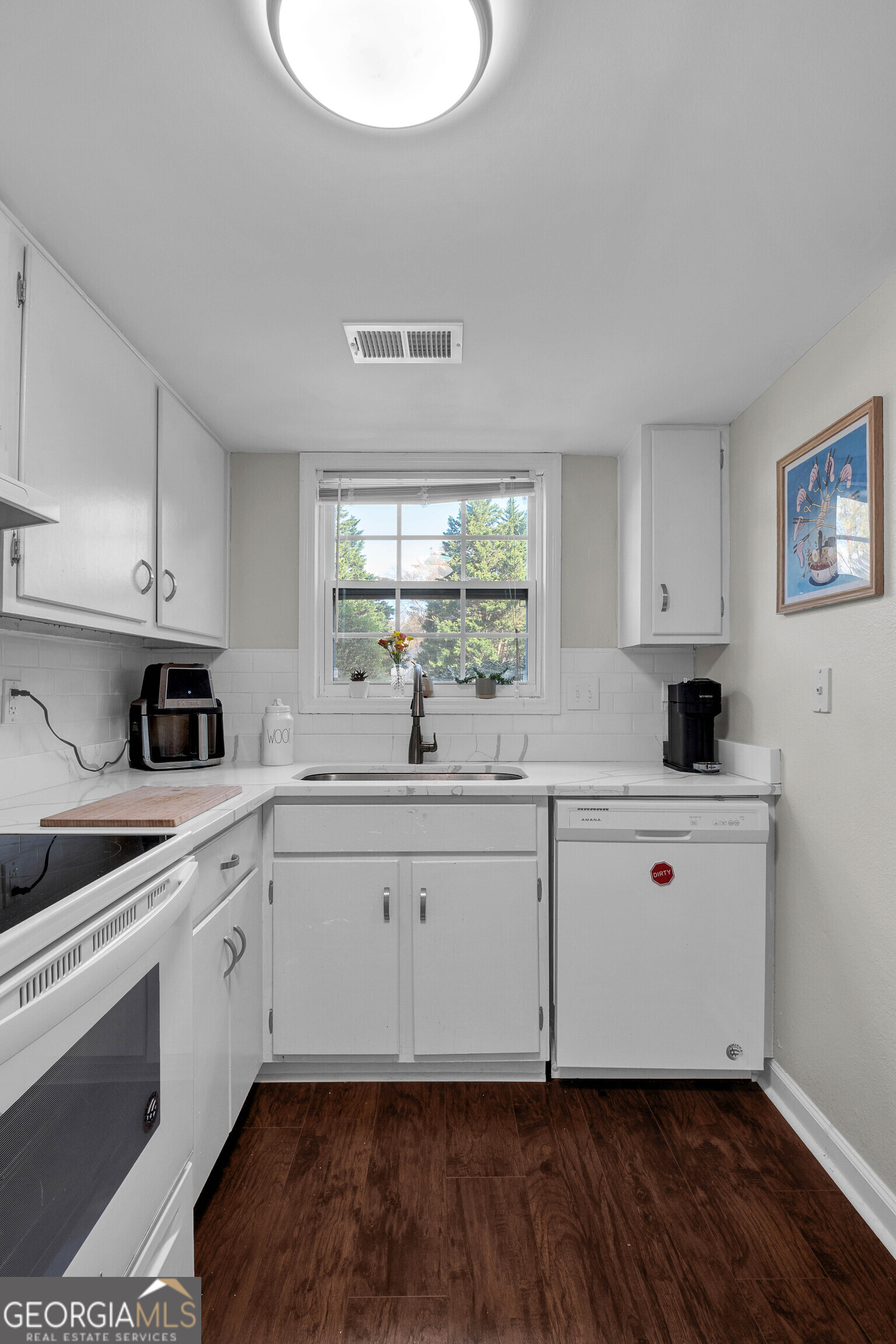 1722 Wynndowne TRL SE