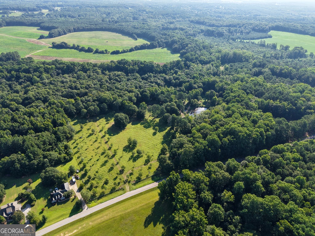 Photo of 0 Hester Town Road, Monroe, GA 30655 (MLS # 10810417)